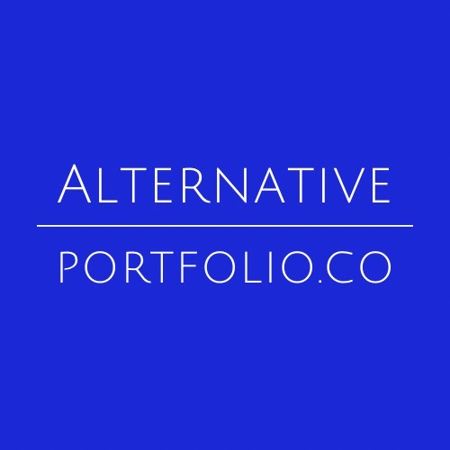 AlternativePortfolio.co